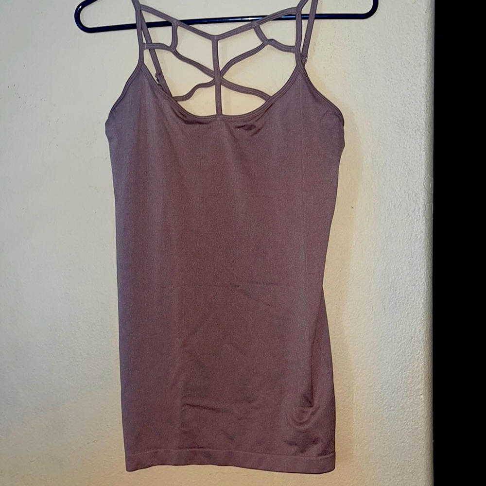 Tank top NWOT